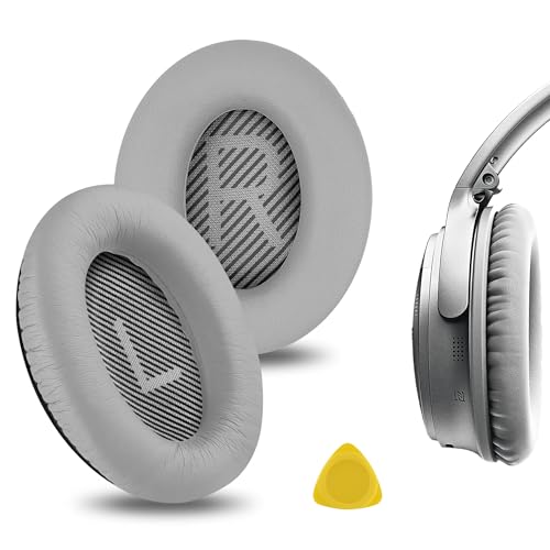 Amazon | Geekria イヤーパッド QuickFit 互換性 パッド ボーズ