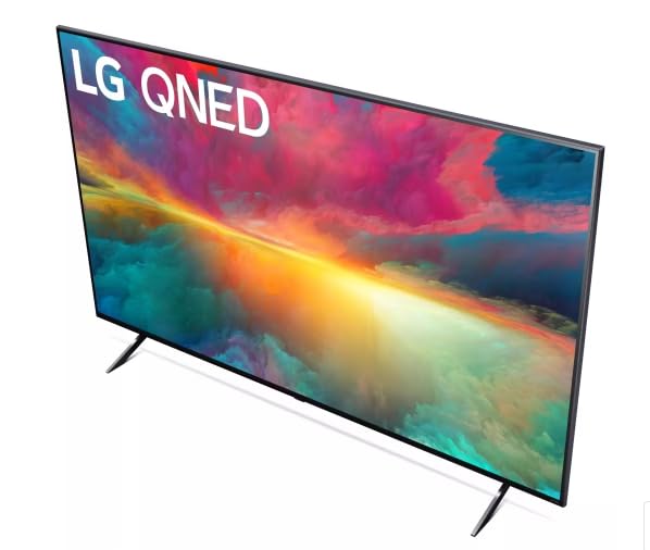 Pantallas, Home Entertainment Imagen adicional