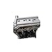 PANGOLIN SQR472 Long Block Engine Assy 1100CC for Joyner Trooper Chery Aftermarket Parts