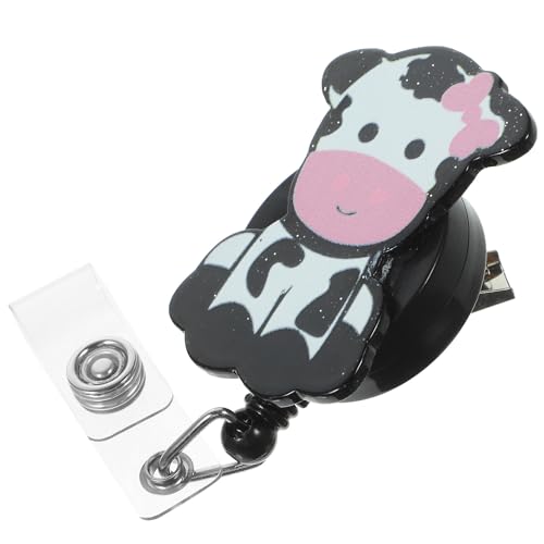 MAGICLULU ݎobWz_[ 킢fUCi[IDJ[hNbv xgŒobNt ItBX⌻