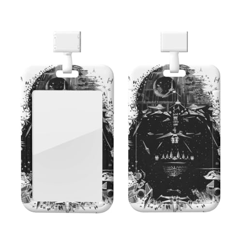 [zhandiffy] X^[EH[Y pXP[X  IdJ[hP[X c^ h IdJ[hP[X l[z_[ Ј gѕ֗ ʋ ʊw v[g 