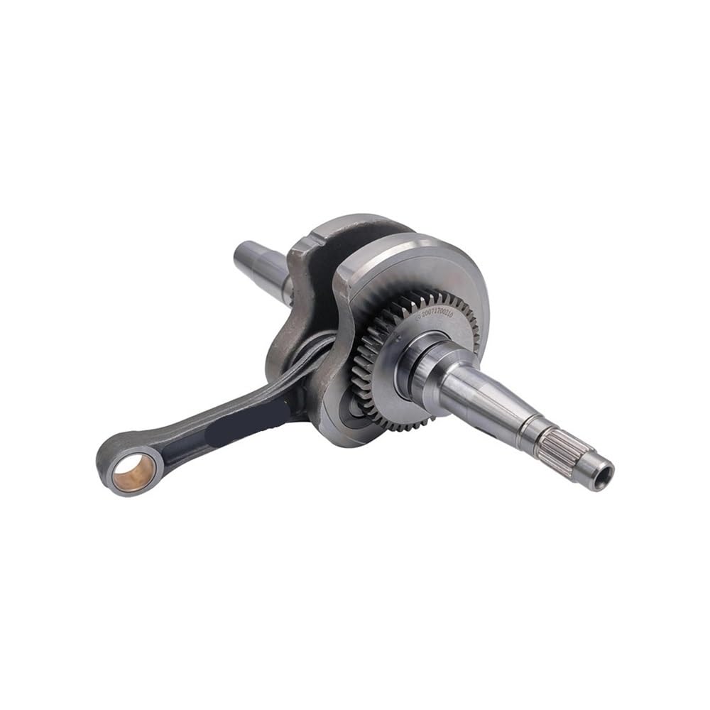 Bielle de vilebrequin moteur 550 quad UTV moto 0GR0-041000-00010