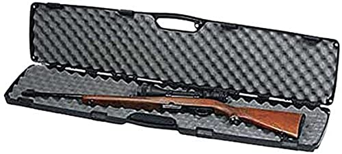 Plano Molding SE 1010475 Storage Case - Internal Dimensions: 47.87