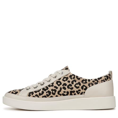 Image of Vionic Women's Winny Lace-up Shoes