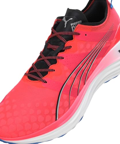 Image of Puma Mens Foreverrun Nitro Running Shoe