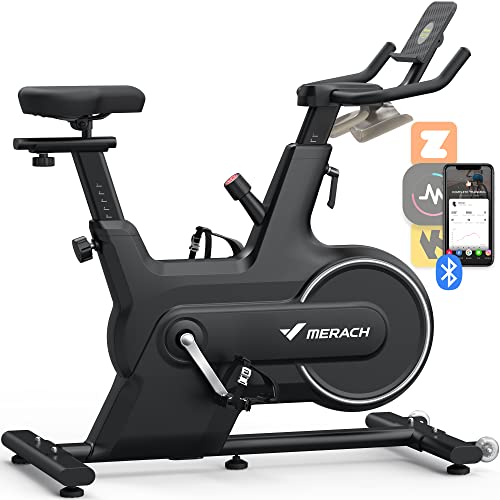 Best Exercise Bikes Canada Best Cost