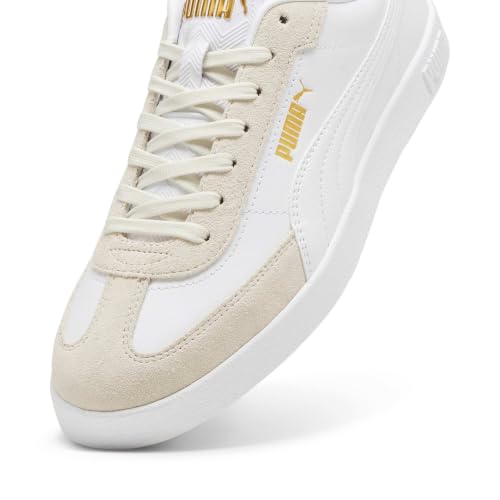 Image of Puma Men Club II Era Sneaker