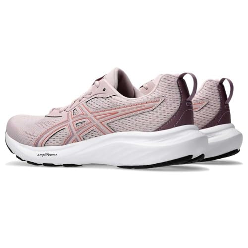 Image of ASICS Gel-Contend 9