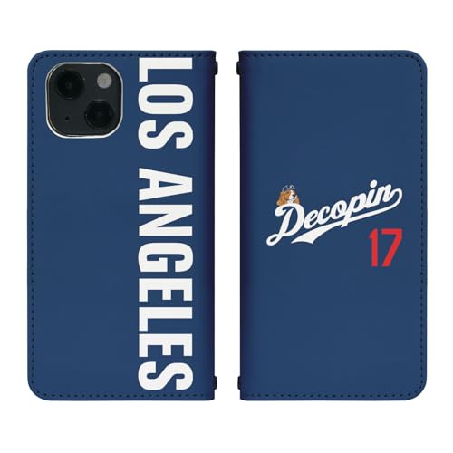 iPhone16Plus p P[X xgȂ 蒠^ Jo[ X}zP[X X}zJo[ bn959(H) fRs dekopin  Jĕ hW[X gуP[X gуJo[ 蒠^P[X 蒠^Jo[ 蒠^X}zP[X