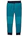 Gymboree Little Boys' Mesh Knee Jogger