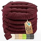 etérea Himmlische Qualität