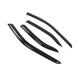 TuningPros Outside Mount...