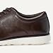 Amazon Essentials Zapatillas Derby Informales Hombre Imagen de Amazon Essentials Zapatillas Derby Informales Hombre