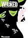 Wicked: Piano Solo