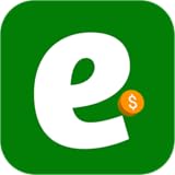 eCoins: Earn Money