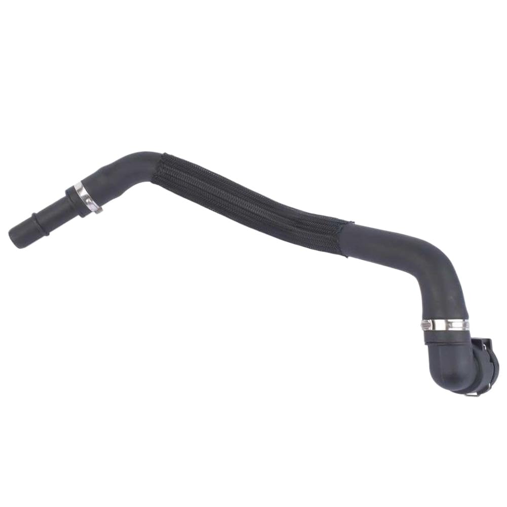 Heater Hose 52014624AA Compatible with Jeep Cherokee 2014 2015 2016 2017 2018 2.4L L4 Gas
