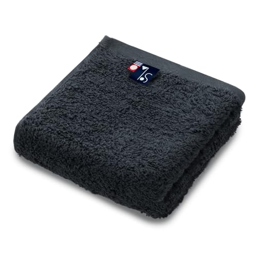 gbvt@Ng[ tFCX^I C̃^I SOLA  ɗD Rbg100% {  z  ӂӂ Mtg v[g Be[W AbVubN