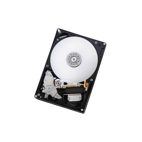 外付けハードディスク・ドライブ M8404 HGST HUS726060ALE610 SATA 6TB HDD HGST HUS726060ALE610 [6TB SATA600 7200] | パソコン工房【公式
