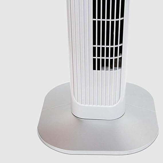 Portable Air Conditioner Cooler Standing Air Conditioner Refrigerator Remote Control Small Conditioning Household Dormitory Er Single Cold Small Cold Fan Mobile Water Condi