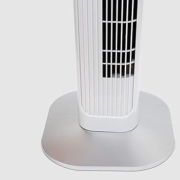Portable Air Conditioner Cooler Standing Air Conditioner Refrigerator Remote Control Small Conditioning Household Dormitory Er Single Cold Small Cold Fan Mobile Water Condi