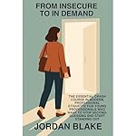 Cover of From Insecure to In Demand