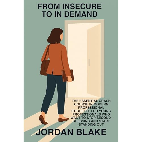 Savor The Sensational Full Audiobook Now, Curious Minds!