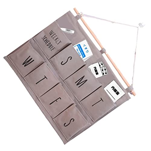   J_[ 1 T Ǌ| EH[ |Pbg   Y h~ ObY