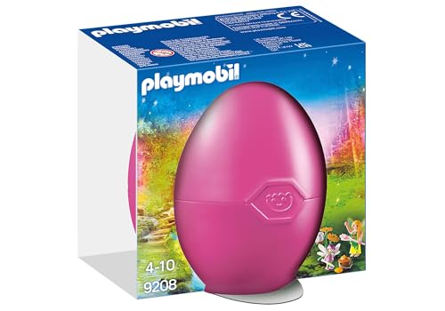 vC[r 50NAjo[T[ tFA[Ɩ@̓ 9208