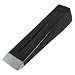 Ludell 11605 High Grade Steel Splitting Wedge, 5lb