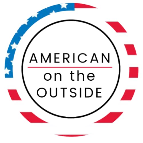 Episode 13: Chesney and Weldon in transit