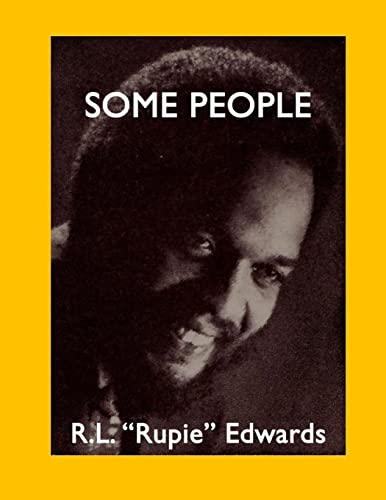 Some People (Some People (Series One))