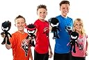 Thumbnail 5