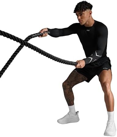 2XU Core Compression Long Sleeve