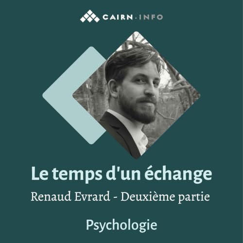 L'accompagnement th&eacute;rapeutique des exp&eacute;riences exceptionnelles