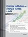 Financial Institutions and Financial Markets in India: Functioning and Reforms