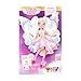 Royale High 9” Fashion Doll - Raynebow The Light Fairy, Series 2 - Fairy Journal, Comb, and Virtual Item Code Included - Ages 5+