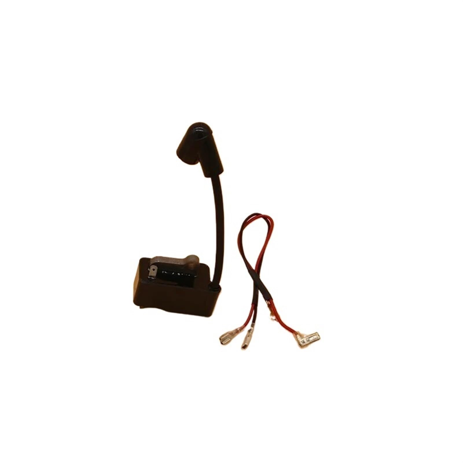 Module de bobine d'allumage, pour Husqvarna, for 435 440 440E