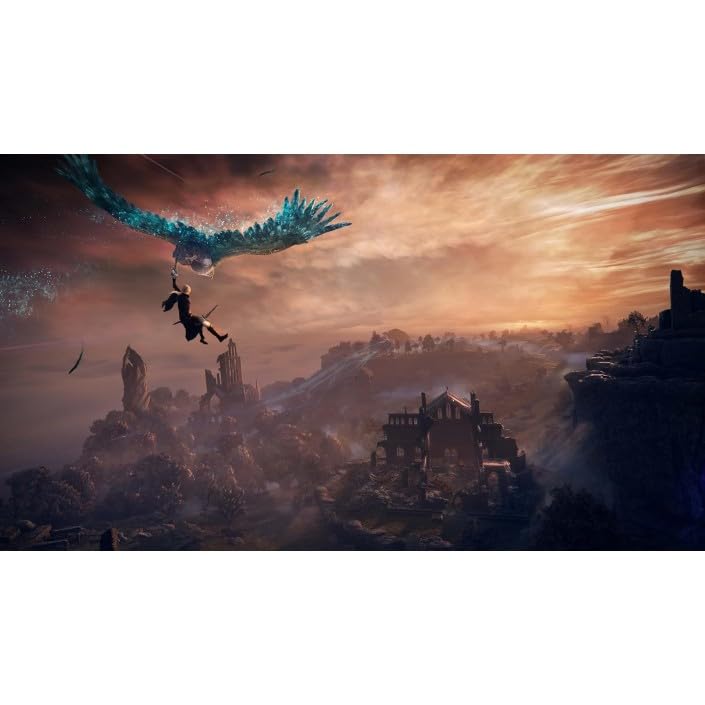 Elden Ring: Nightreign /PS4