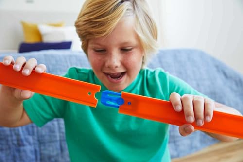 La Mejor Recopilación de Hot wheels track que Puedes Comprar On-line. 25 La Mejor Recopilación de Hot wheels track que Puedes Comprar On-line. 21