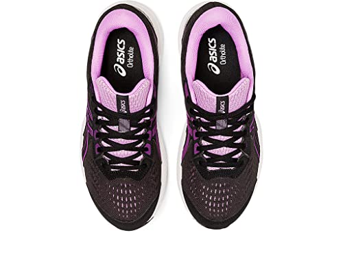 Image of ASICS Women's Gel-Contend 8 Running Shoes