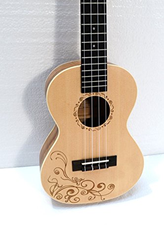 26-Tenor-Ukulele-Aquila-Strings