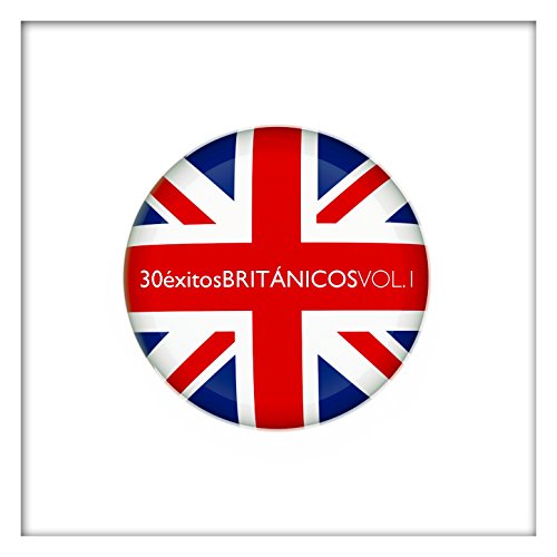 Electric Light Orquestra