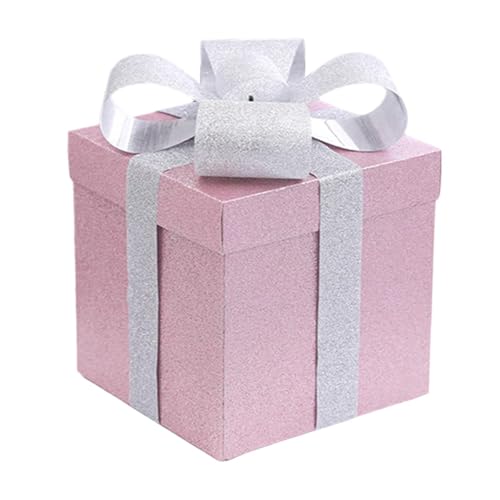 Generic Mtg{bNX ϋv @\ tFXeBo{bNX GKg v|[Y{bNX  a X܃fBXvC  Ǝ p[eB[ɓKp, sN30 cm