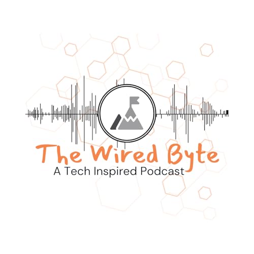 AI: How It&rsquo;s Changing Our Lives and What&rsquo;s Next