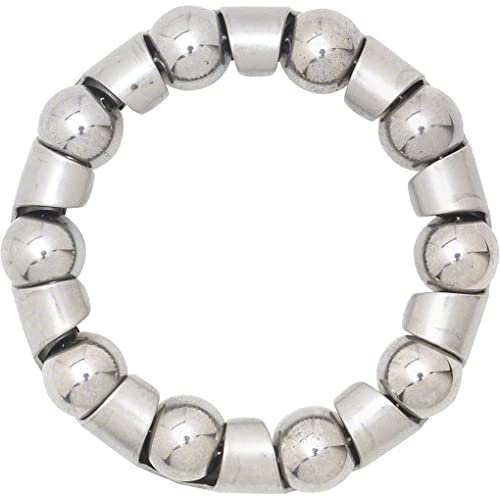 Wheels Manufacturing Retainer bearings, 5/16