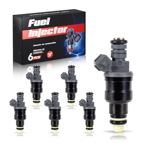 ENA t[GCWFN^[ FJ626 F65Z9F593A CM4785p tH[h E-150 V6 4.2L 2000 E-250 GRmC Nu S F-150 EBhX^[ GNXyfBV V8 3.8L 4.6L 1996