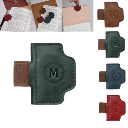 p[\iCYꂽCBygone Mark  yz_[t 26 O CjV JX^ U[ ubN}[N pbP[Wt A{Dǎ҂ւ̃Mtg(O[AM)