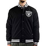 Die Hochwertige Verarbeitung und der bequeme Nylon-Stoff garantieren Euch einen ganz besonders angenehmen Tragekomfort und eine lange Lebensdauer.