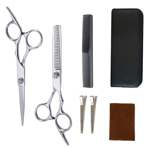 Doyime U͂ UZbg 6_Zbg XeX ZtJbg ؂nT~ XLoT~ ΂ Jbg͂ e e S l et ƒp