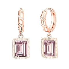 Antique Pink / Gold-tone